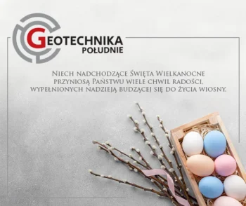 Życzenia Wielkanocne